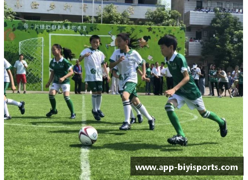 足球球星乐园探秘与梦想之旅为你揭开绿茵场外的奇妙世界
