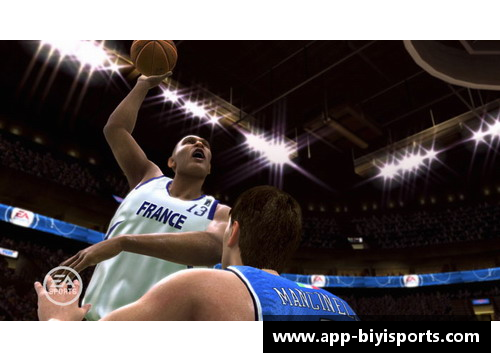 NBA总决赛官方直播：全方位赛场实况，精彩瞬间尽收眼底