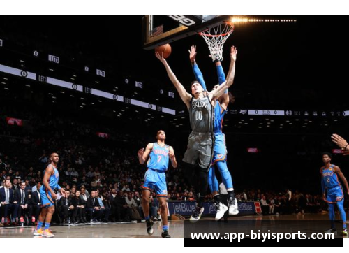 NBA雷霆队重组计划：球队未来如何应对超级巨星的离去？