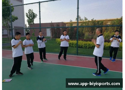 必一运动固执德约因疫苗无缘美网将跌出世界前十，郑钦文抽得下签能否逆袭