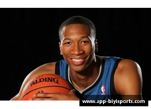 必一运动NBA球星考辛斯：风云再起，新赛季的关键人物
