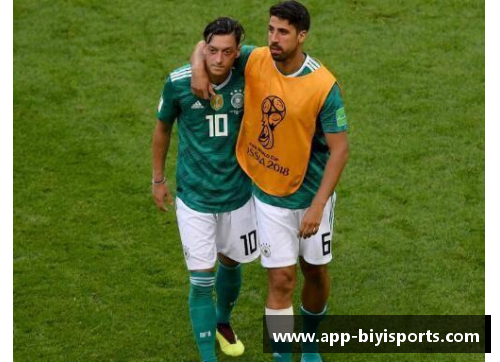 必一运动98世界杯,老态龙钟的德国队如何迎战美国队_谁会是关键先生_