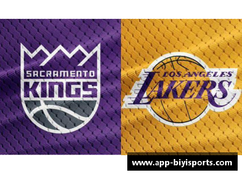 必一运动NBA湖人季前赛：球队动态、明星表现及赛季展望