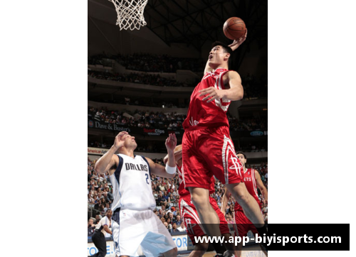 必一运动现役NBA球员中谁是当今最具统治力的球员？