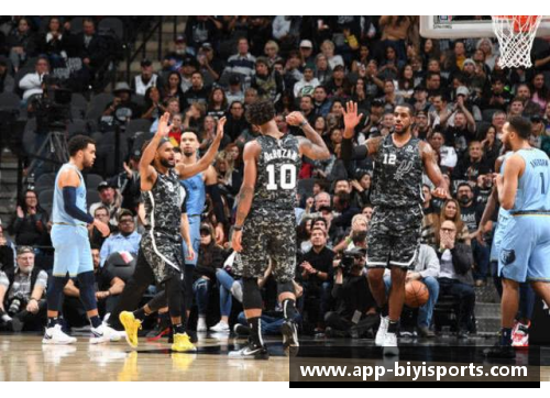 必一运动NBA罚球搞笑瞬间：球星的罚球大赛笑翻全场
