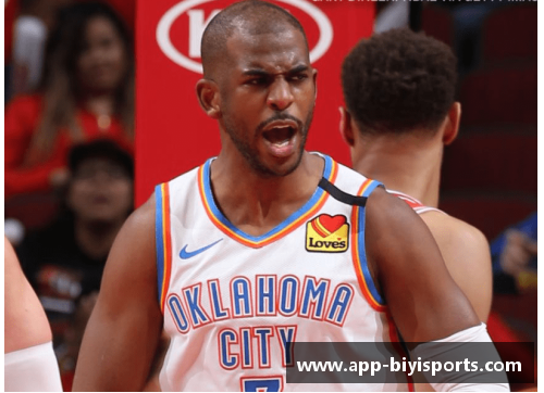 必一运动NBA西部终极排名_雷霆狂胜锁定第1!太阳逆袭挤进前6,湖人战