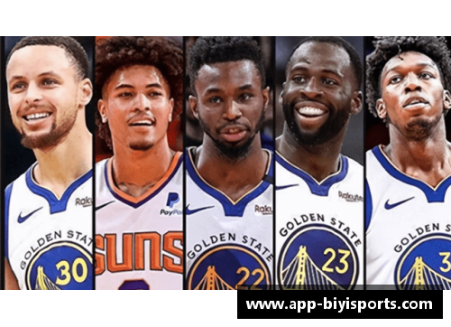 必一运动红星NBA：深度解析球员生涯与赛季表现 - 副本