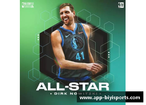 必一运动NBA官方宣布德雷克将作为2022全明星赛表演嘉宾亮相 - 副本