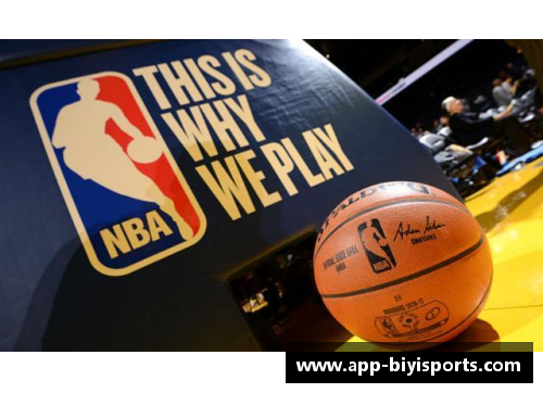 必一运动NBA酒吧：篮球激情燃烧，体育精神无限延续 - 副本