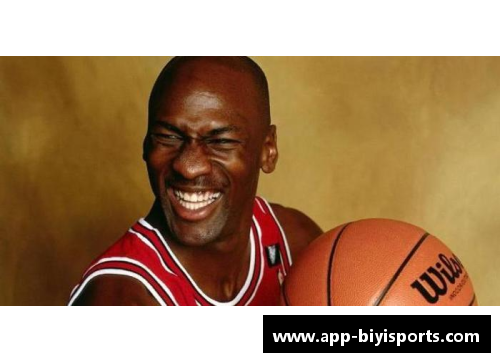 必一运动戴维森与NBA：他的职业生涯、影响力与未来展望