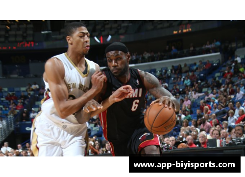 必一运动NBA今日里程碑：老詹40+7+6+9刷47纪录！约基奇26+18+16创下新高