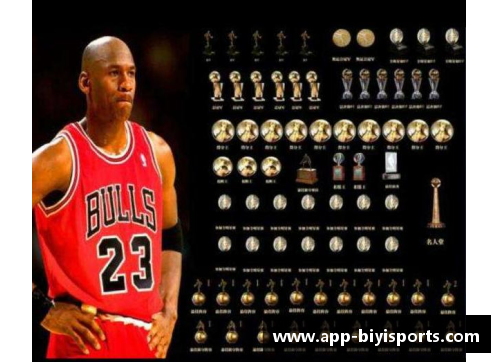 必一运动中国NBA球员：梦想与荣耀的跨越之路