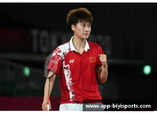 必一运动世锦赛首胜，李诗沣2-0晋级！奥运冠军一轮游，前世界第一强势