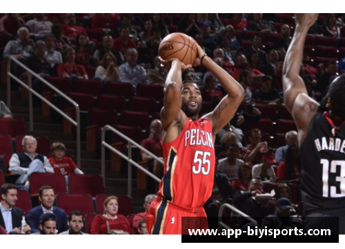 必一运动2017年NBA球队实力榜大洗牌：火箭跌出前三，第一依然是它！ - 副本 - 副本