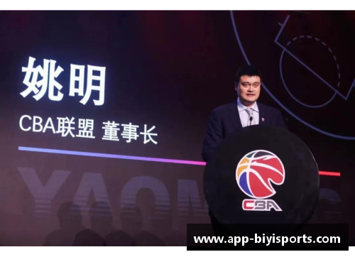 必一运动CBA再添新规定！球员薪资与绩效挂钩，促进竞争力和团队合作效果显著 - 副本 - 副本