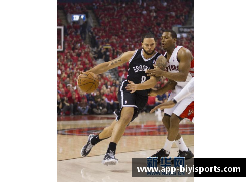 必一运动篮球——NBA季后赛_猛龙晋级东部决赛