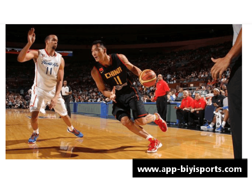 必一运动NBA超级明星詹姆斯·哈登：硬特的职业生涯和领导力评析