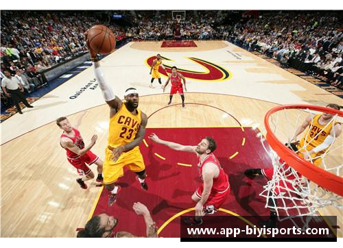 必一运动NBA森林牛：球队背后的独特故事 - 副本