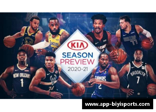 必一运动NBA最糟糕球队的重建之路