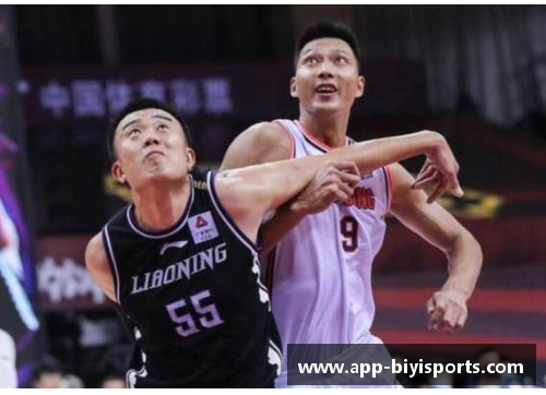 必一运动CBA消息_广东宏远录像分析师跳槽，球迷要求周琦退圈，将被除名 - 副本