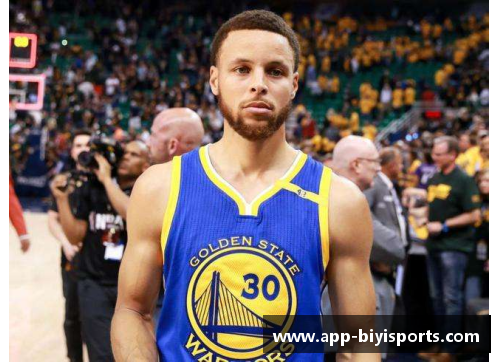 必一运动NBA战报_雷霆加时138-136险胜勇士,亚历山大38+5+5 - 副本