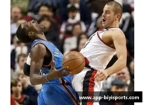 必一运动广东NBA体育节目精彩一览 - 副本