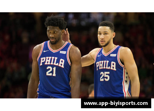 必一运动NBA新规：更严驱逐制度下的球员纪律与比赛影响