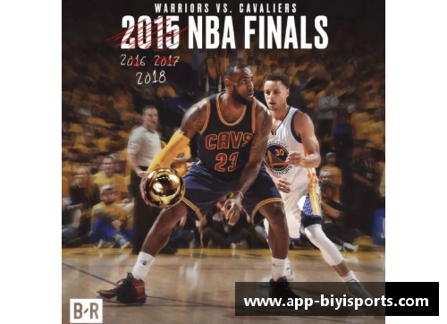 必一运动NBA西部球队：探索最具竞争力的球员和战术战略 - 副本
