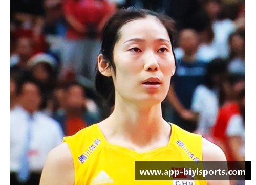 必一运动2019世界杯中国女排3_0轻松战胜日本队，朱袁张合砍44分，实力尽显