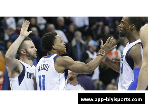 必一运动NBA本赛季三双潮涌：球员谁能称霸全能之王？ - 副本