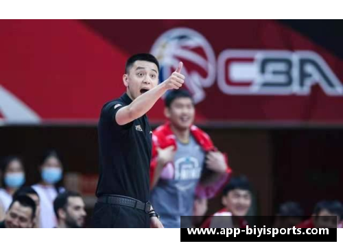 必一运动CBA球员因意外受伤，或将退出赛季，俱乐部备战计划或将重新调整 - 副本 (2)