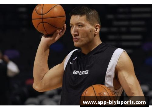 必一运动巴特尔NBA生涯最高得分纪录及其背景详解 - 副本
