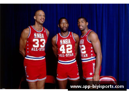 必一运动回顾历史：探索2005年NBA总决赛中文解说的珍贵录像