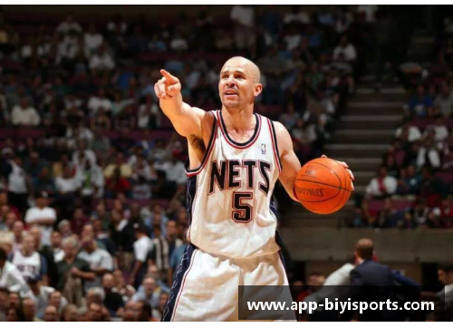 NBA爵士核心：格林的领导力与进步