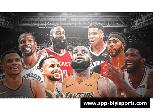 必一运动詹黑与詹粉的对决：NBA球迷内斗的背后真相 - 副本