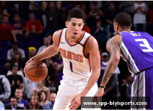 必一运动NBA顶薪球员排行榜：谁是当前工资最高的球星？