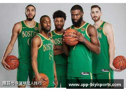 必一运动那不勒斯签下门兴格拉德巴赫前锋普利西奇，球队锋线再添火力